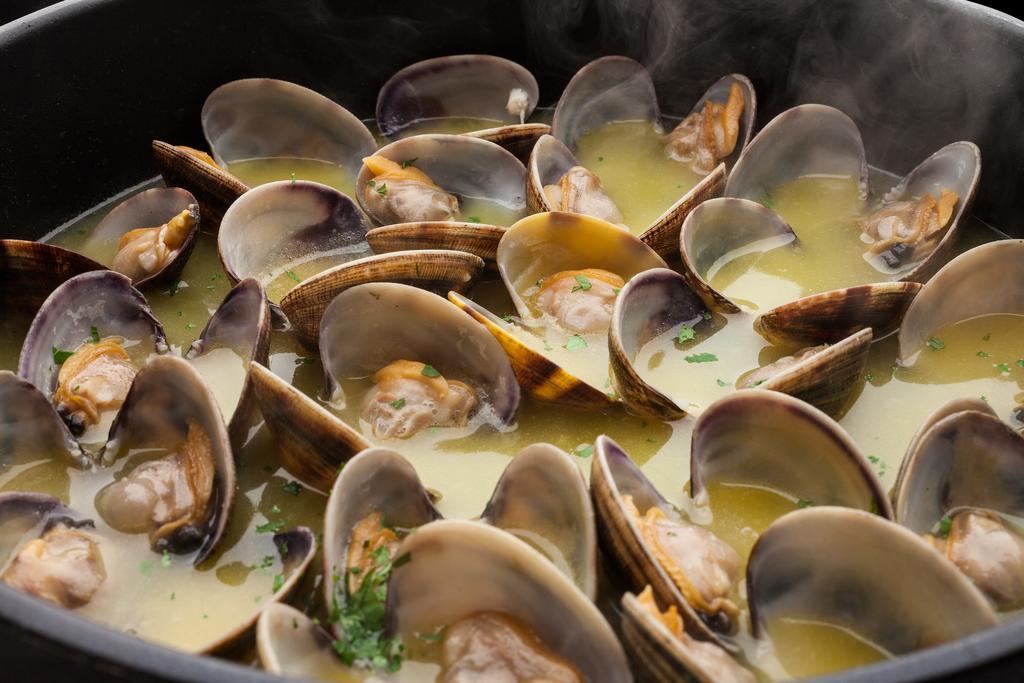 Hotel Restaurante Cabo Vidio Oviñana Zewnętrze zdjęcie