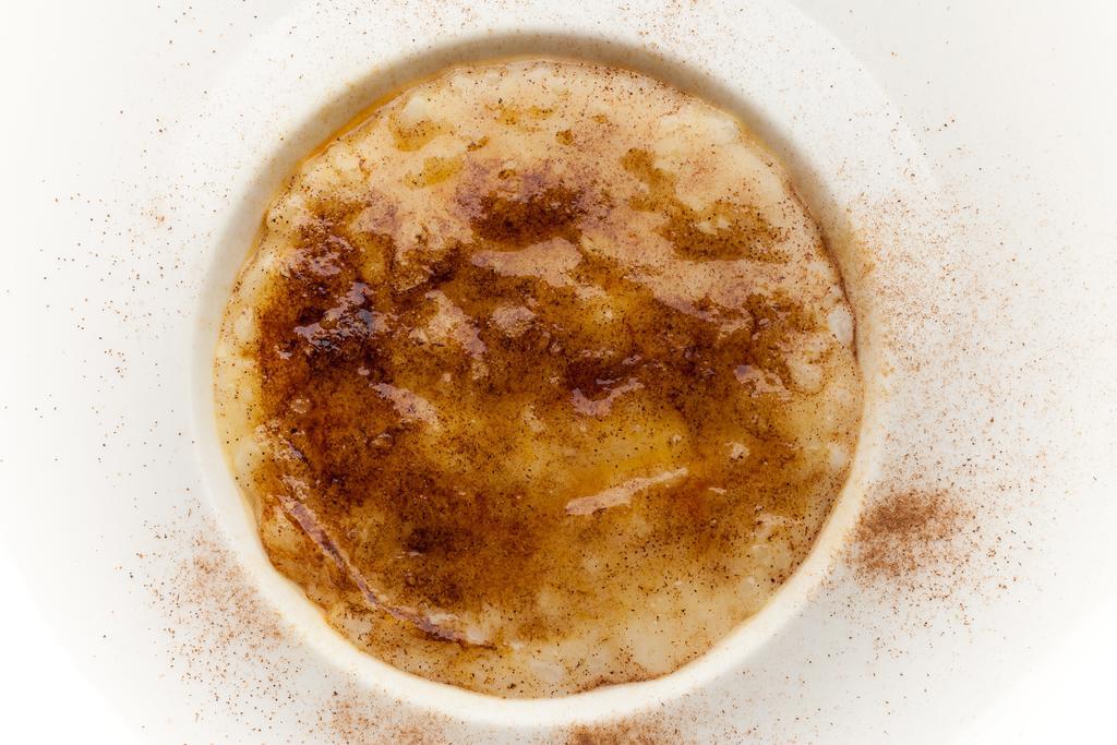 Hotel Restaurante Cabo Vidio Oviñana Zewnętrze zdjęcie
