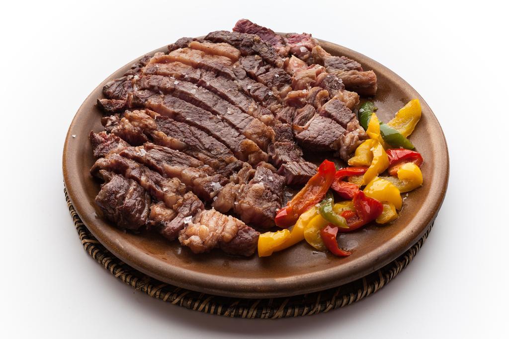 Hotel Restaurante Cabo Vidio Oviñana Zewnętrze zdjęcie