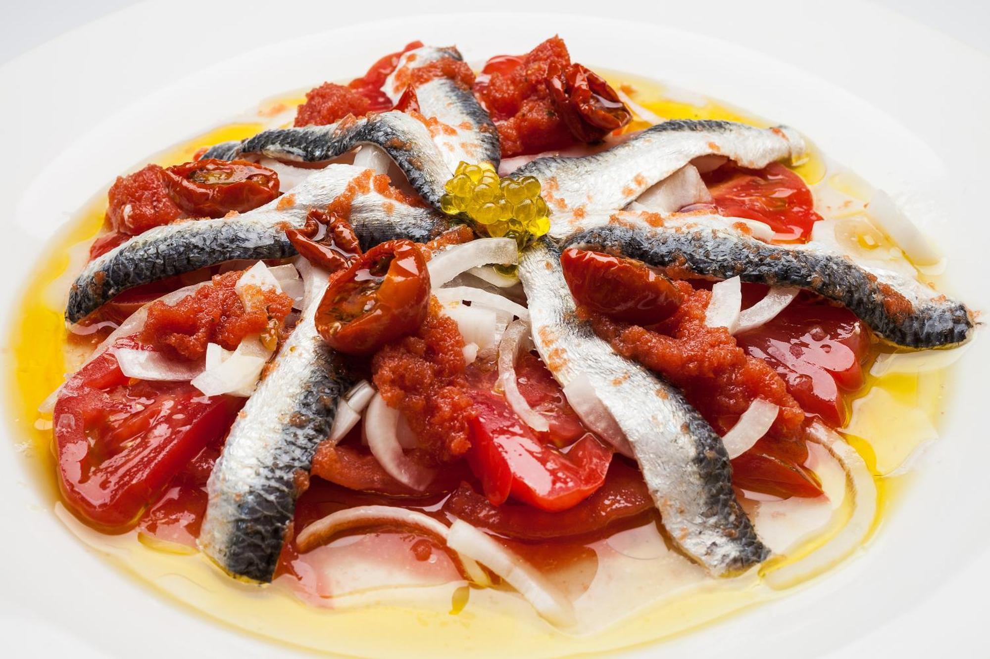 Hotel Restaurante Cabo Vidio Oviñana Zewnętrze zdjęcie