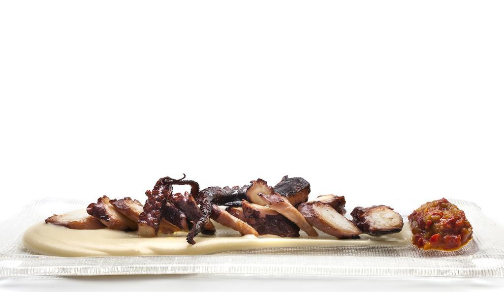 Hotel Restaurante Cabo Vidio Oviñana Zewnętrze zdjęcie