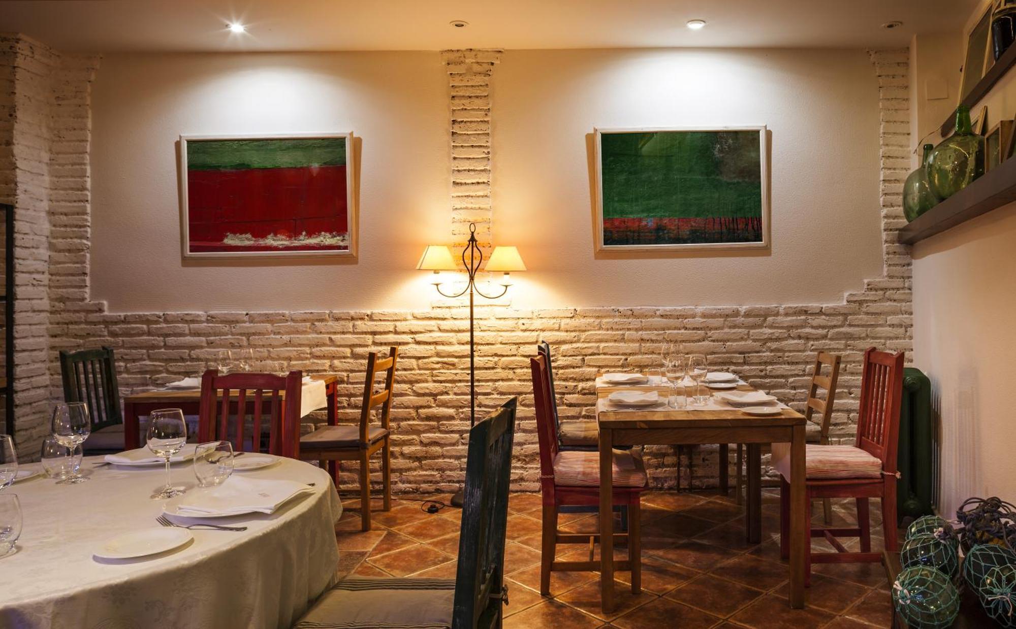 Hotel Restaurante Cabo Vidio Oviñana Zewnętrze zdjęcie