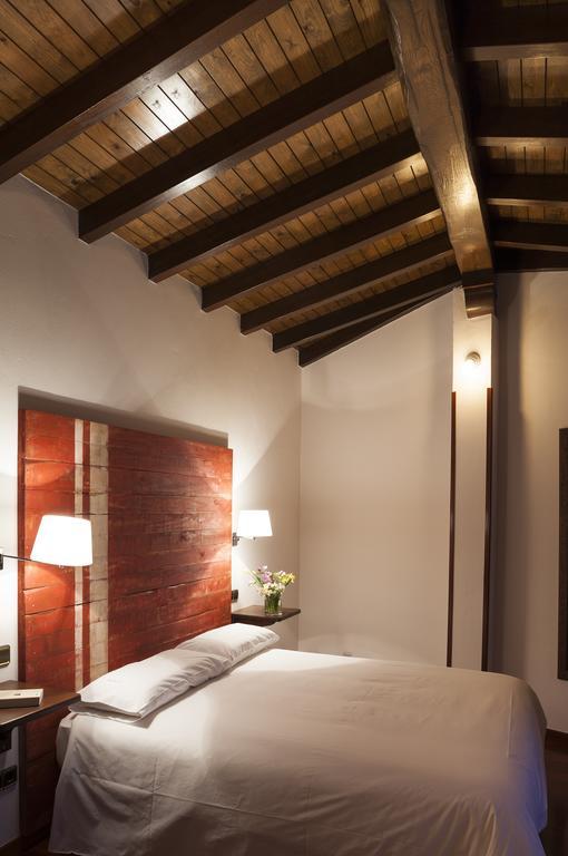Hotel Restaurante Cabo Vidio Oviñana Pokój zdjęcie